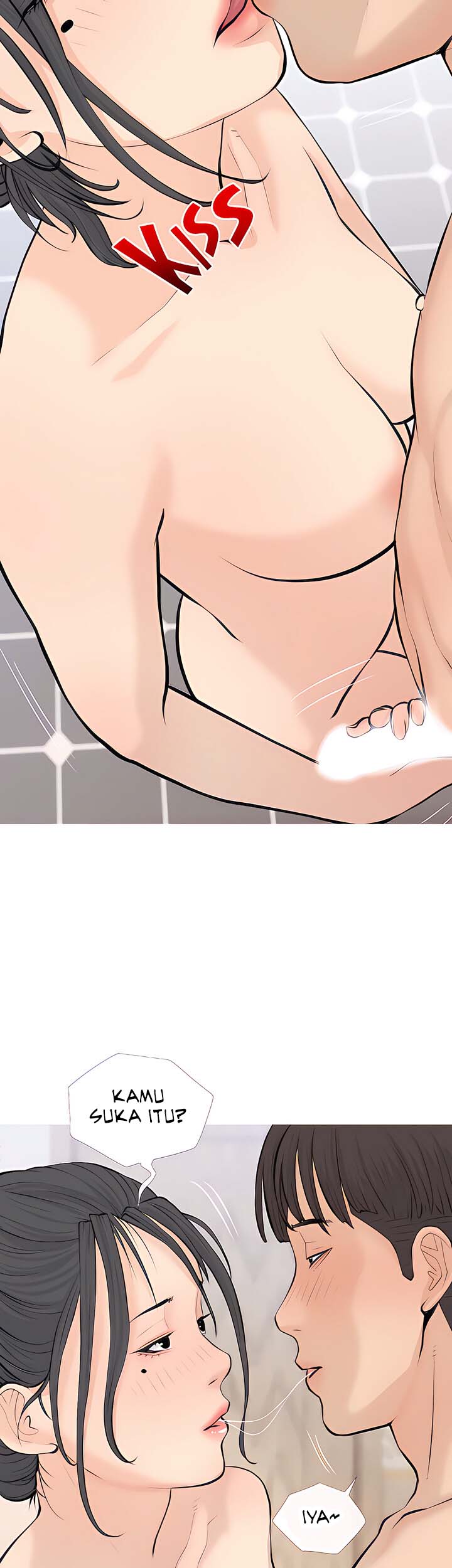 image-komik-obscene-private-lesson-chapter-71-23/30