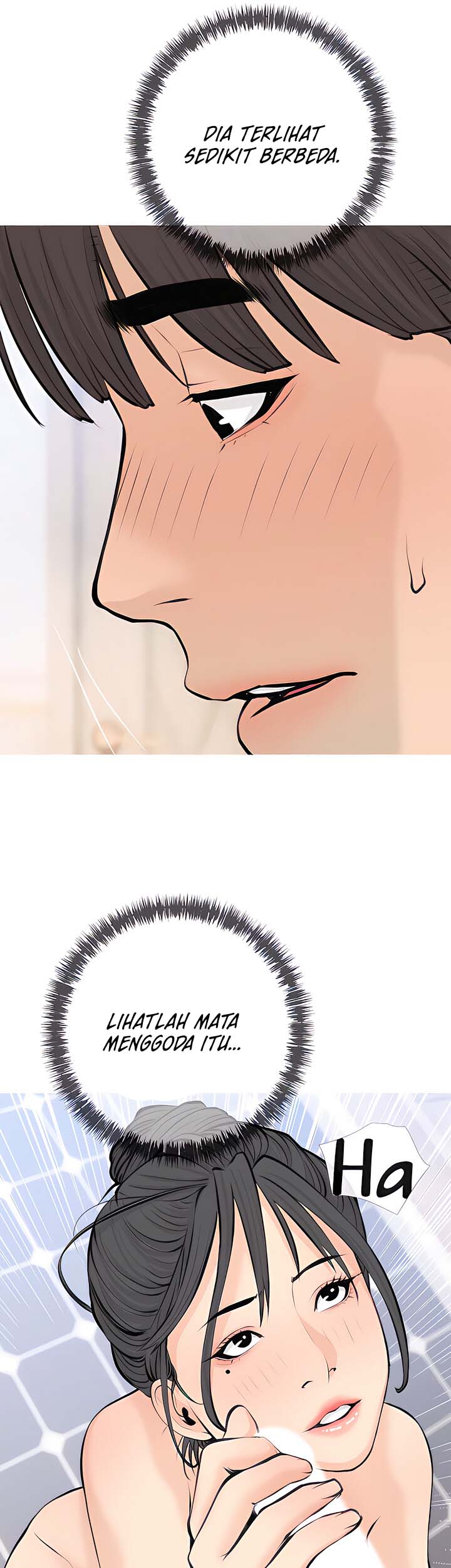 image-komik-obscene-private-lesson-chapter-71-25/30