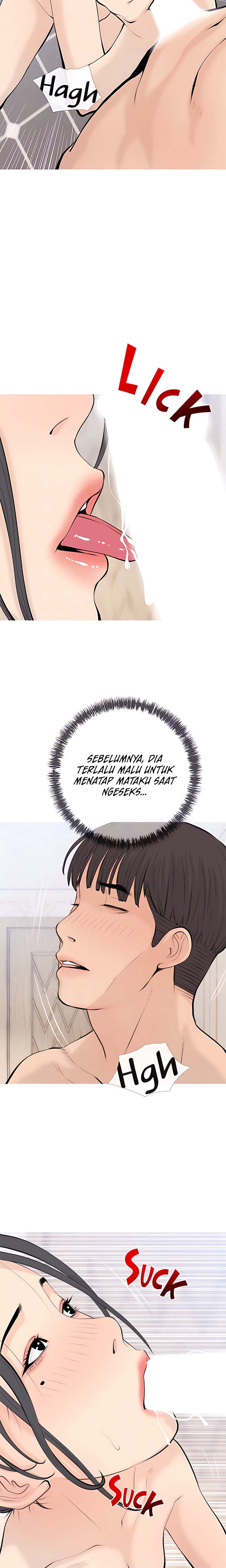 image-komik-obscene-private-lesson-chapter-71-26/30