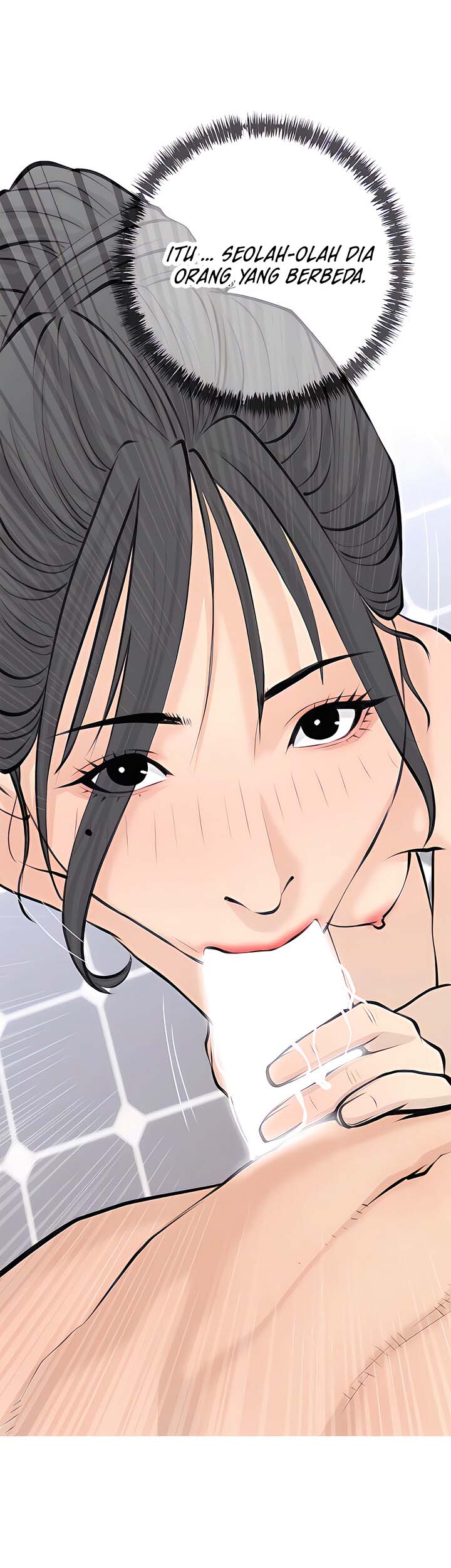 image-komik-obscene-private-lesson-chapter-71-27/30