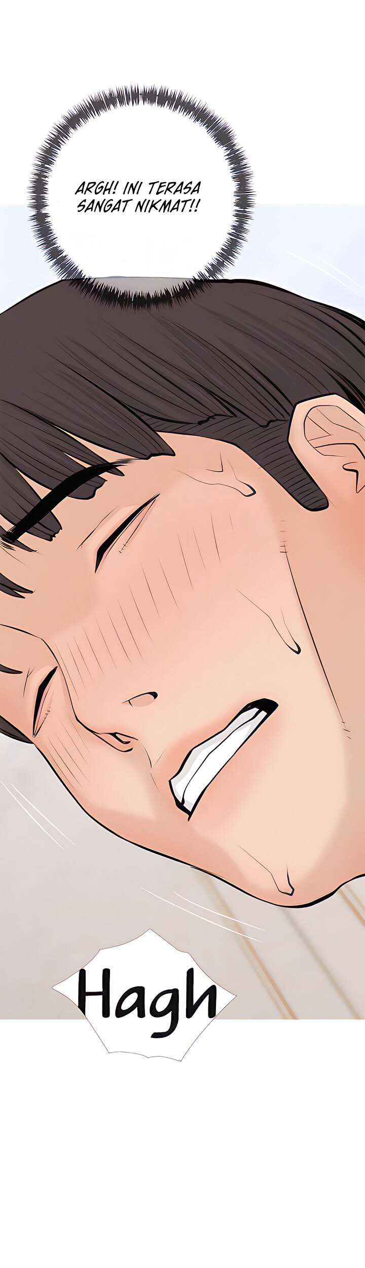 image-komik-obscene-private-lesson-chapter-71-28/30