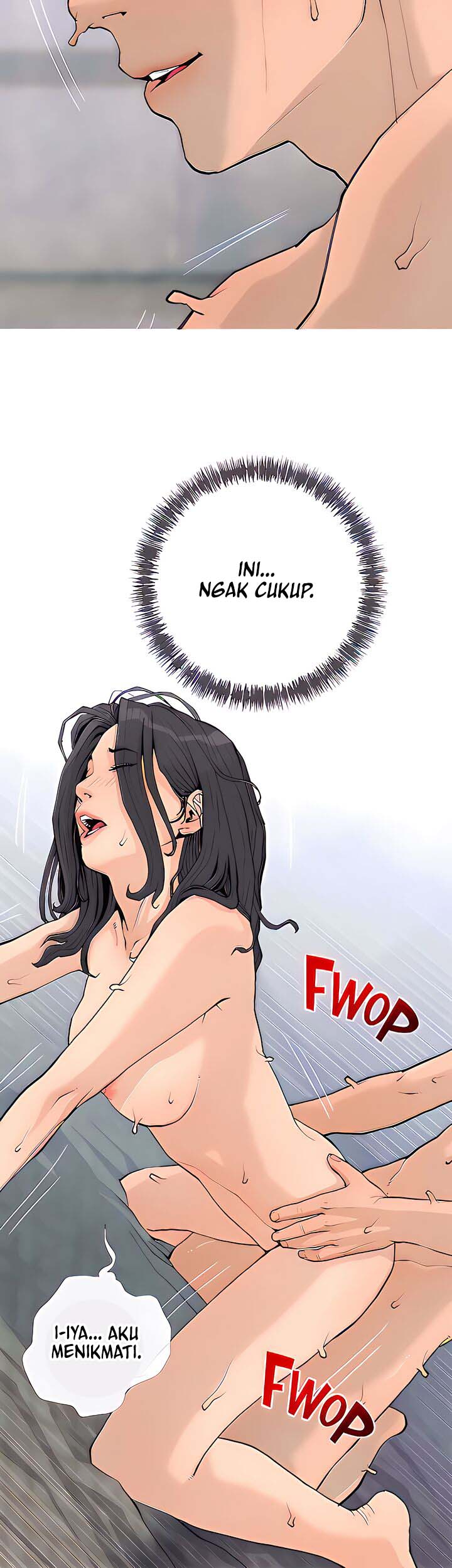 image-komik-obscene-private-lesson-chapter-73-3/30