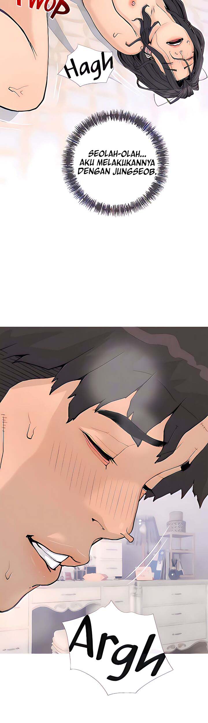 image-komik-obscene-private-lesson-chapter-73-11/30