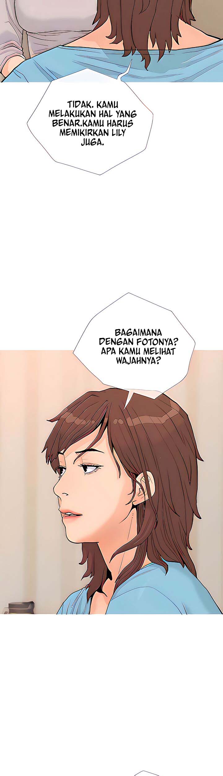 image-komik-obscene-private-lesson-chapter-73-18/30