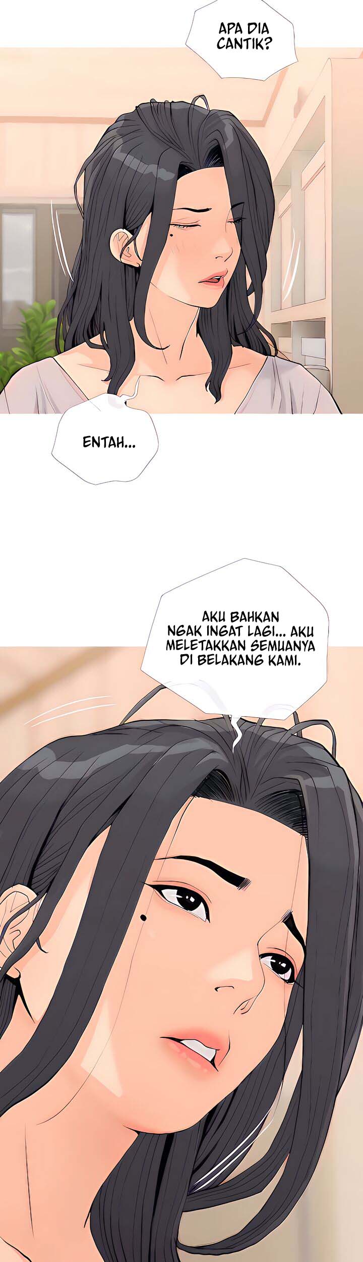 image-komik-obscene-private-lesson-chapter-73-19/30