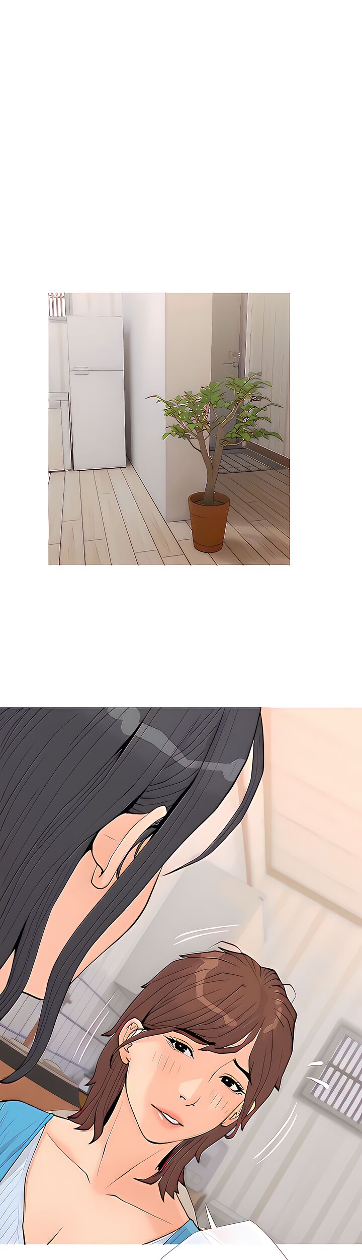 image-komik-obscene-private-lesson-chapter-73-20/30