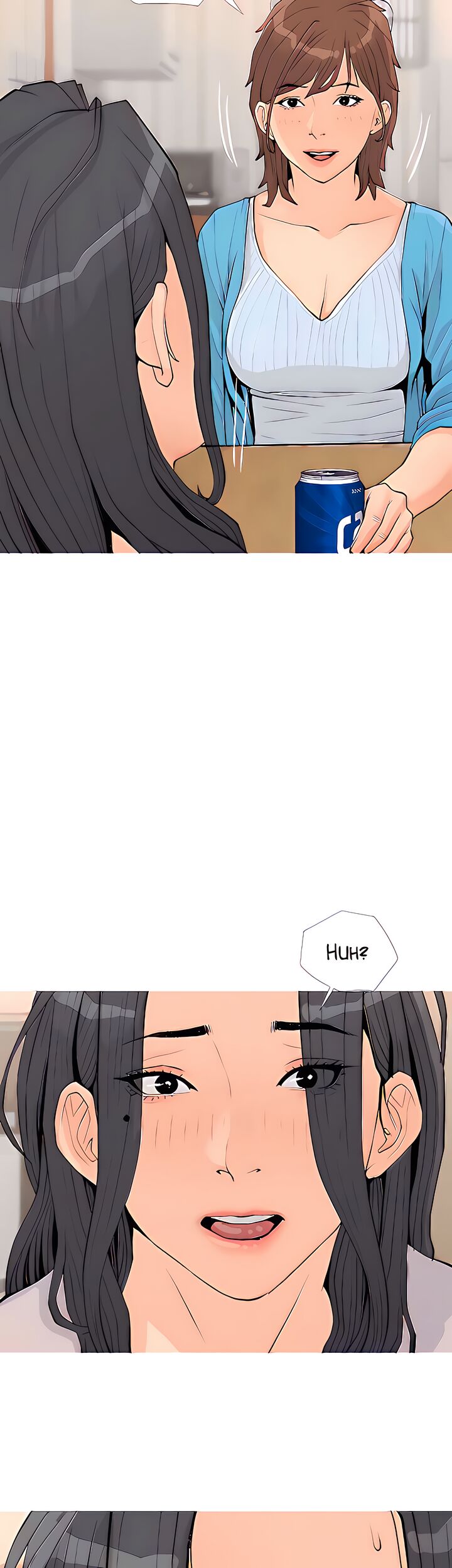 image-komik-obscene-private-lesson-chapter-73-22/30