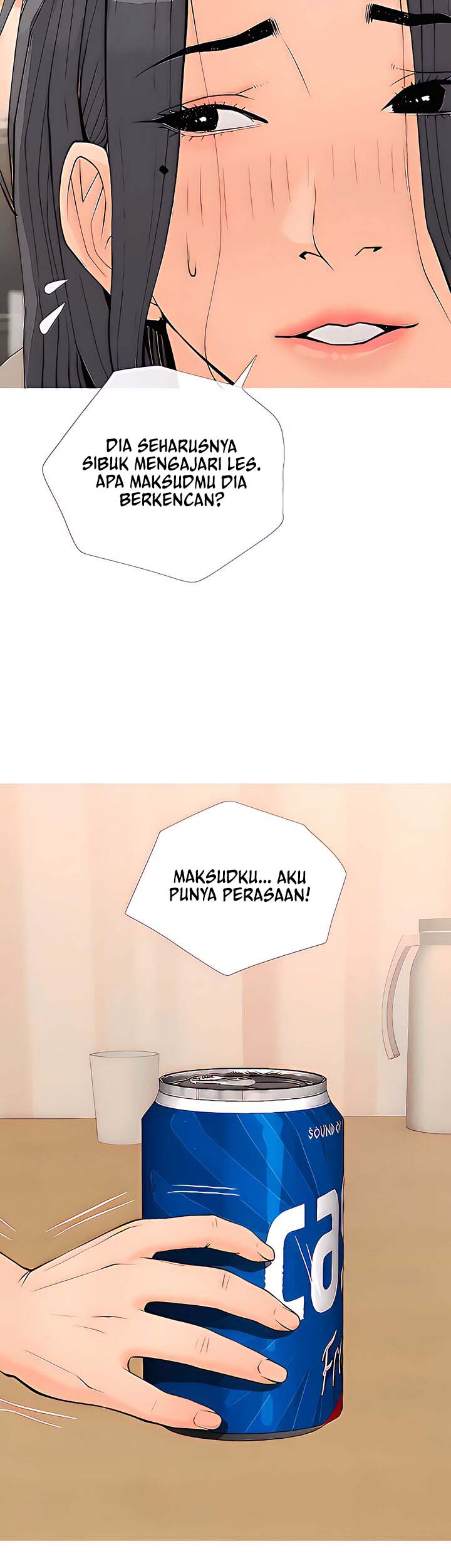 image-komik-obscene-private-lesson-chapter-73-23/30