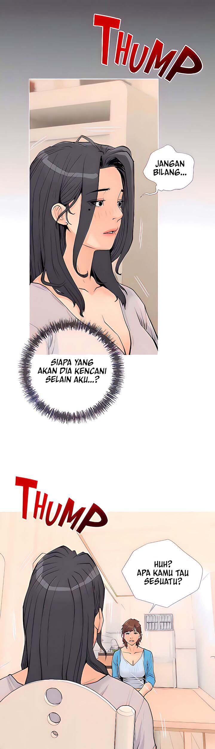 image-komik-obscene-private-lesson-chapter-73-27/30