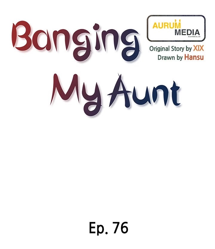 image-komik-obscene-private-lesson-chapter-76-2/78