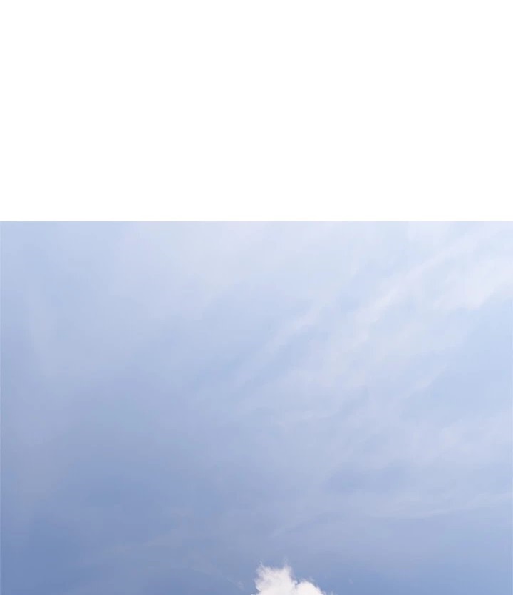 image-komik-obscene-private-lesson-chapter-76-3/78