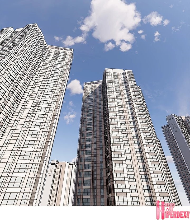 image-komik-obscene-private-lesson-chapter-76-4/78