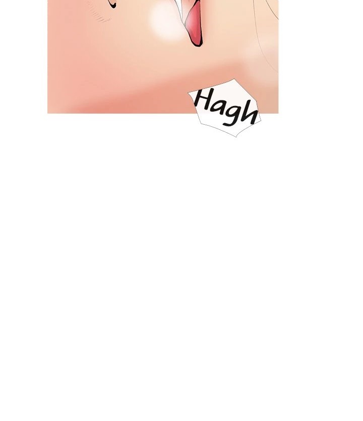 image-komik-obscene-private-lesson-chapter-76-6/78