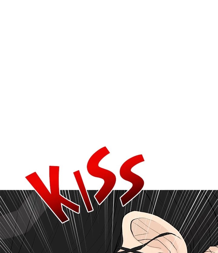 image-komik-obscene-private-lesson-chapter-76-8/78