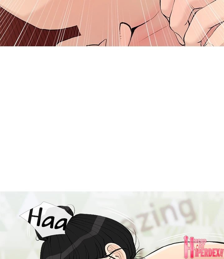 image-komik-obscene-private-lesson-chapter-76-10/78