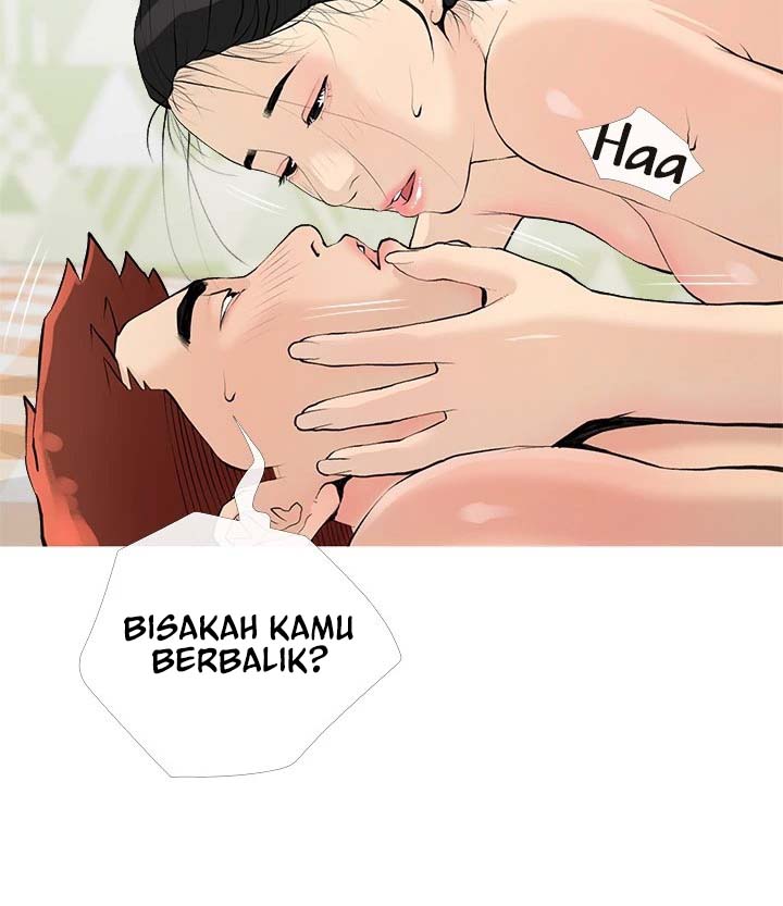 image-komik-obscene-private-lesson-chapter-76-11/78