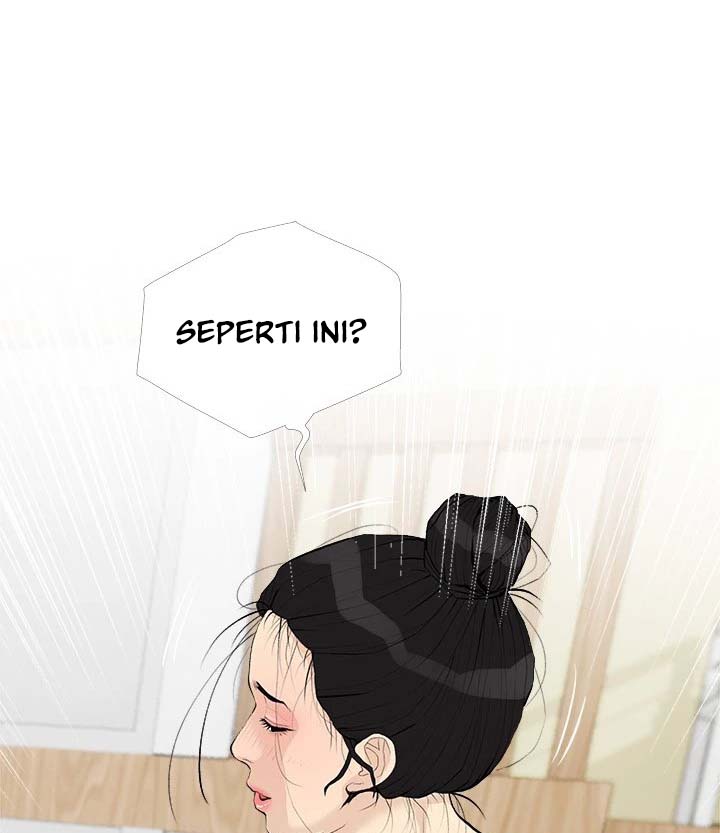 image-komik-obscene-private-lesson-chapter-76-14/78