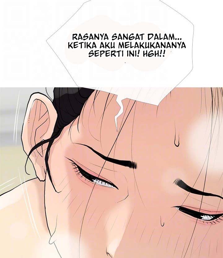 image-komik-obscene-private-lesson-chapter-76-20/78