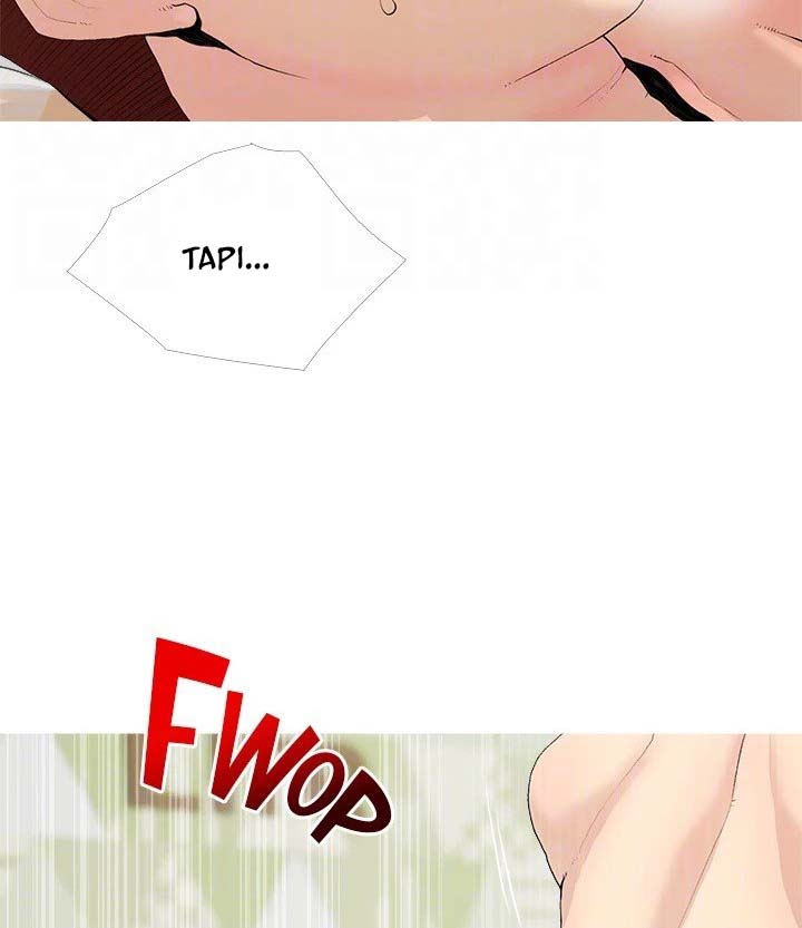 image-komik-obscene-private-lesson-chapter-76-23/78