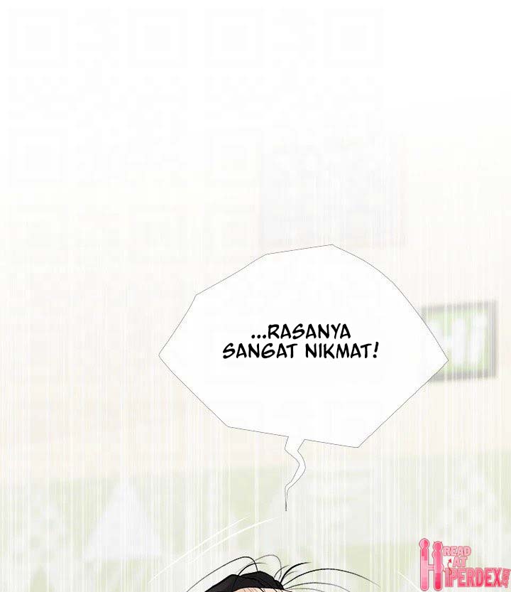 image-komik-obscene-private-lesson-chapter-76-25/78
