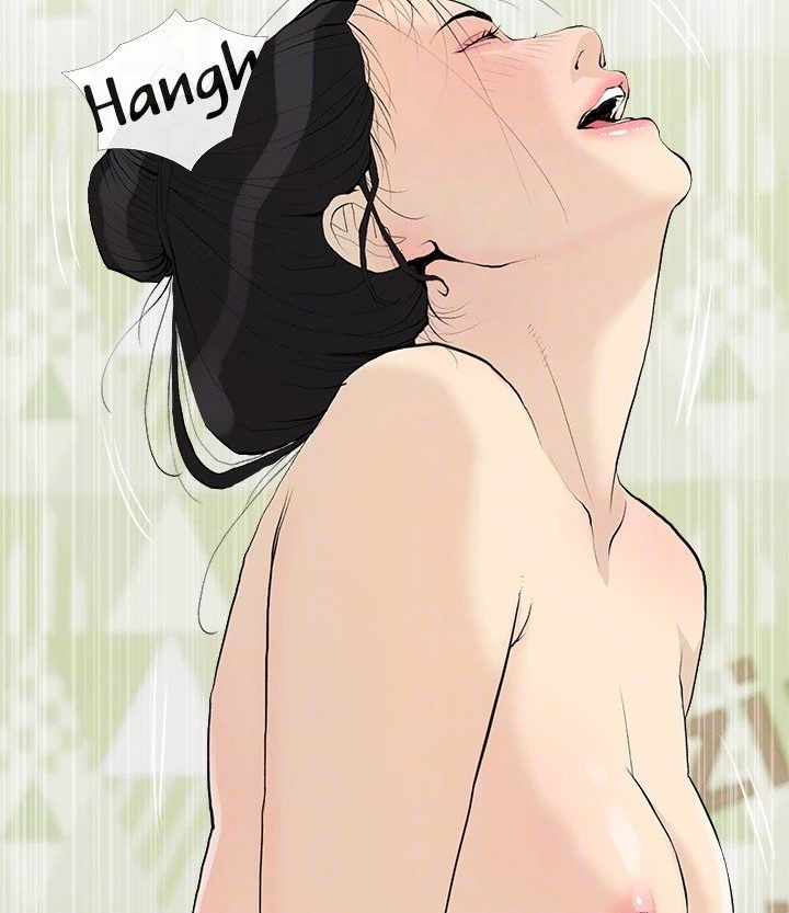 image-komik-obscene-private-lesson-chapter-76-26/78