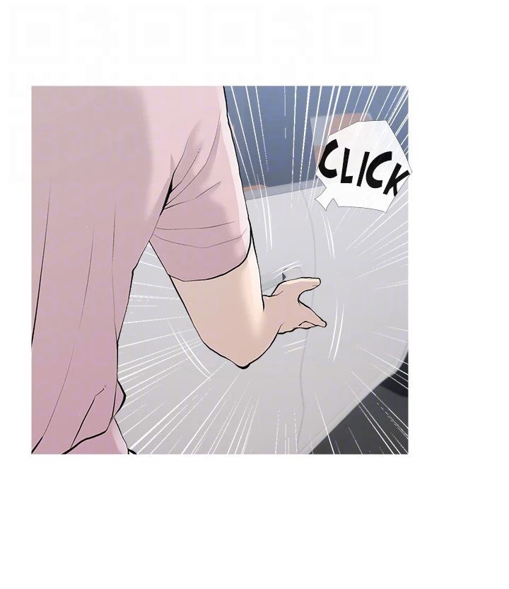 image-komik-obscene-private-lesson-chapter-76-29/78