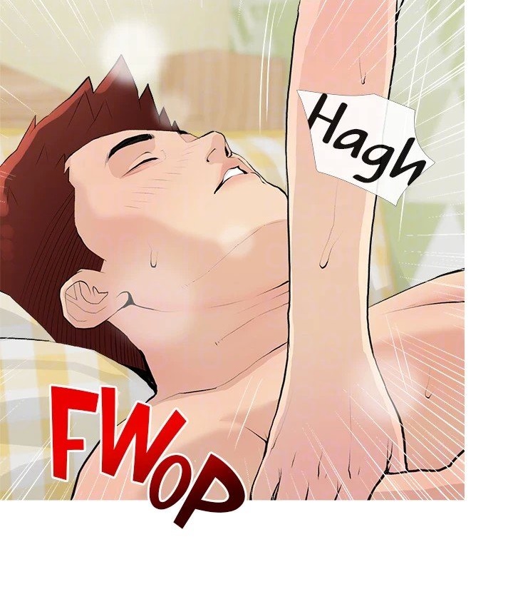 image-komik-obscene-private-lesson-chapter-76-32/78