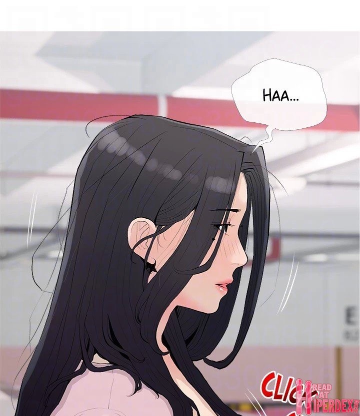 image-komik-obscene-private-lesson-chapter-76-34/78