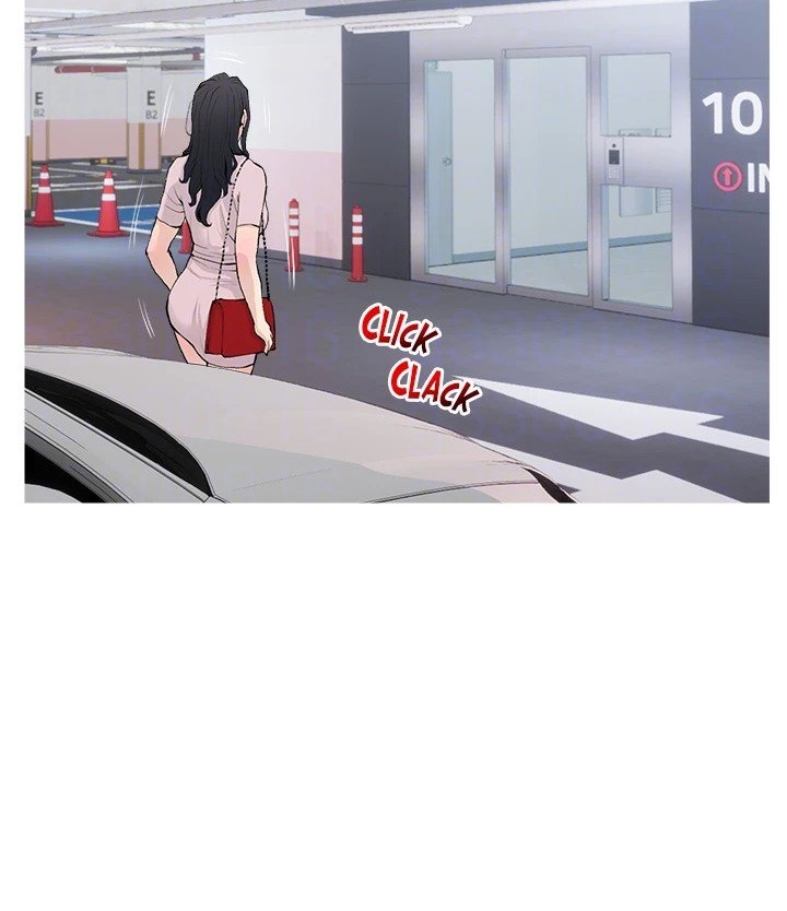 image-komik-obscene-private-lesson-chapter-76-36/78