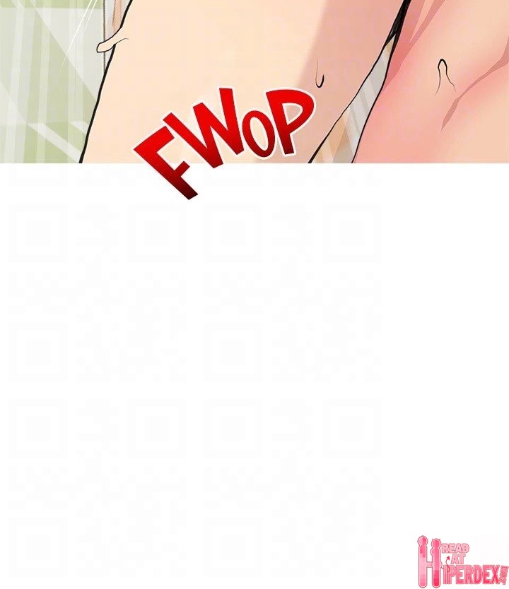 image-komik-obscene-private-lesson-chapter-76-40/78