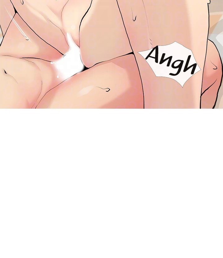 image-komik-obscene-private-lesson-chapter-76-44/78