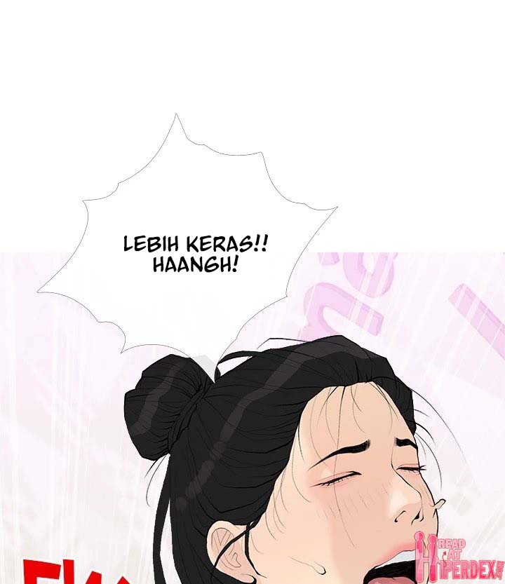 image-komik-obscene-private-lesson-chapter-76-46/78