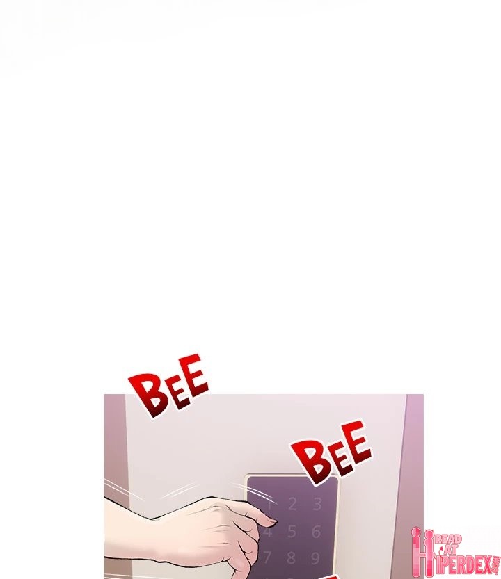 image-komik-obscene-private-lesson-chapter-76-49/78