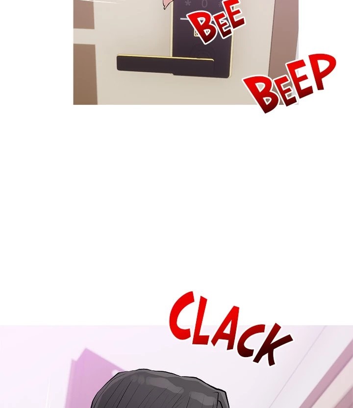 image-komik-obscene-private-lesson-chapter-76-50/78