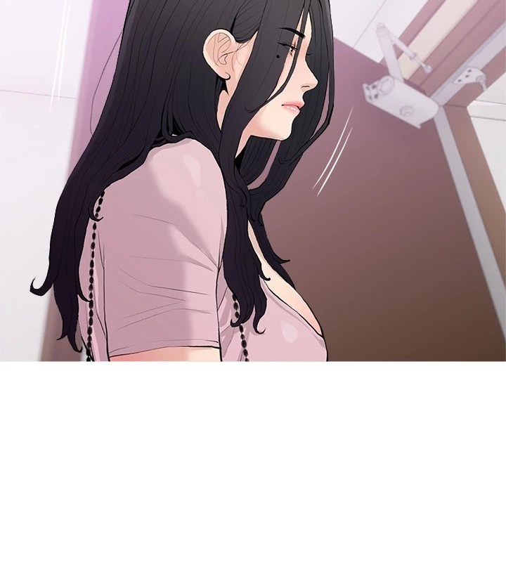 image-komik-obscene-private-lesson-chapter-76-51/78