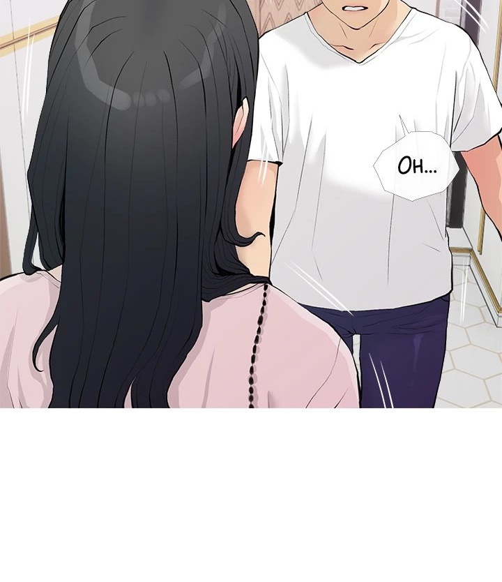 image-komik-obscene-private-lesson-chapter-76-54/78