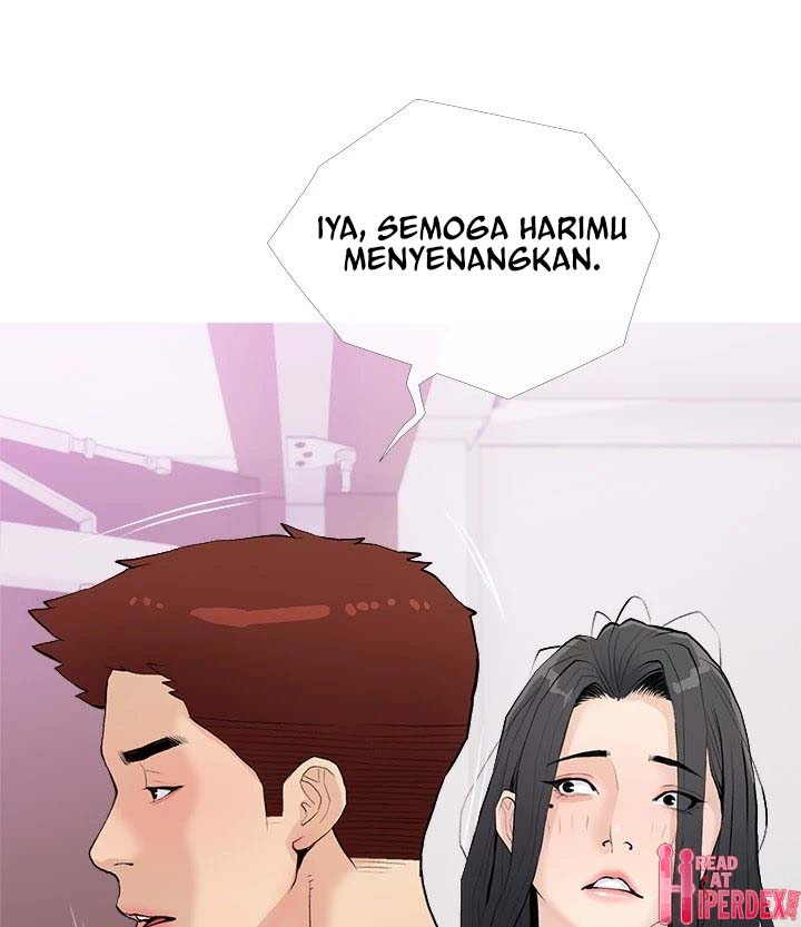 image-komik-obscene-private-lesson-chapter-76-55/78