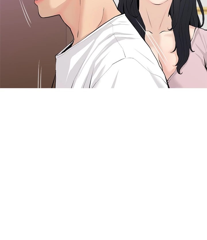 image-komik-obscene-private-lesson-chapter-76-56/78