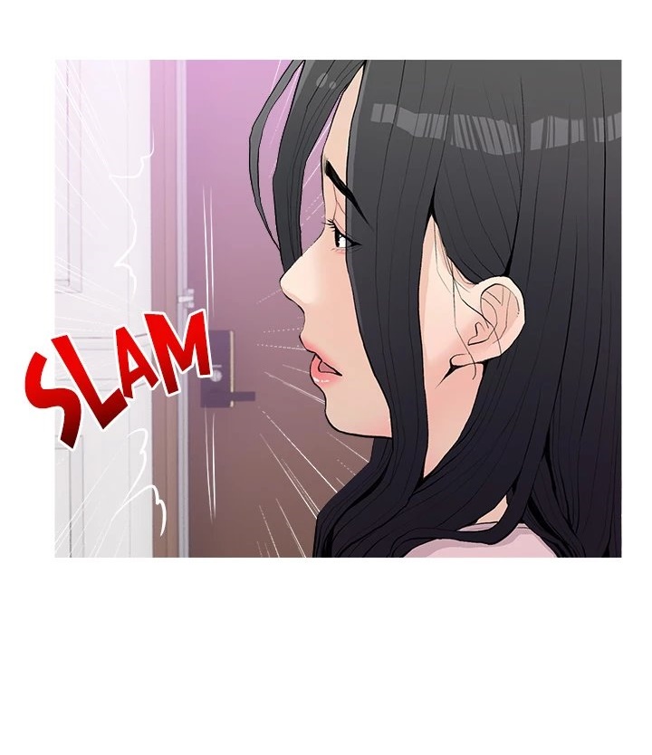 image-komik-obscene-private-lesson-chapter-76-57/78