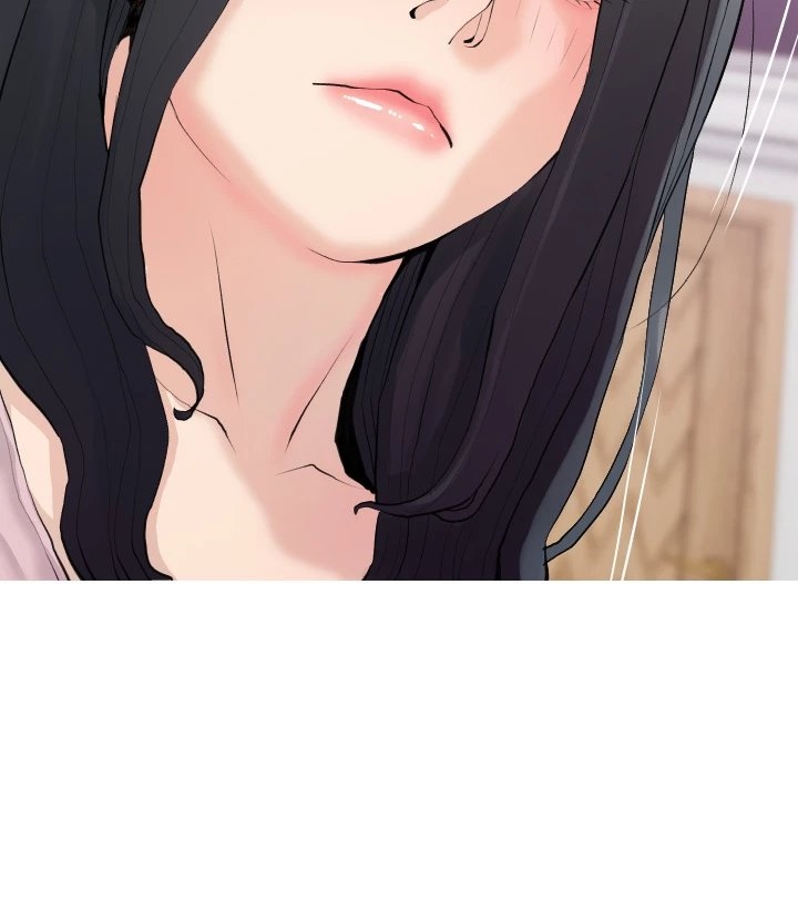 image-komik-obscene-private-lesson-chapter-76-59/78