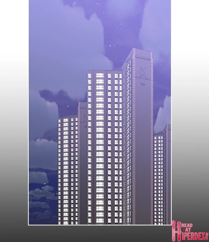 image-komik-obscene-private-lesson-chapter-76-61/78