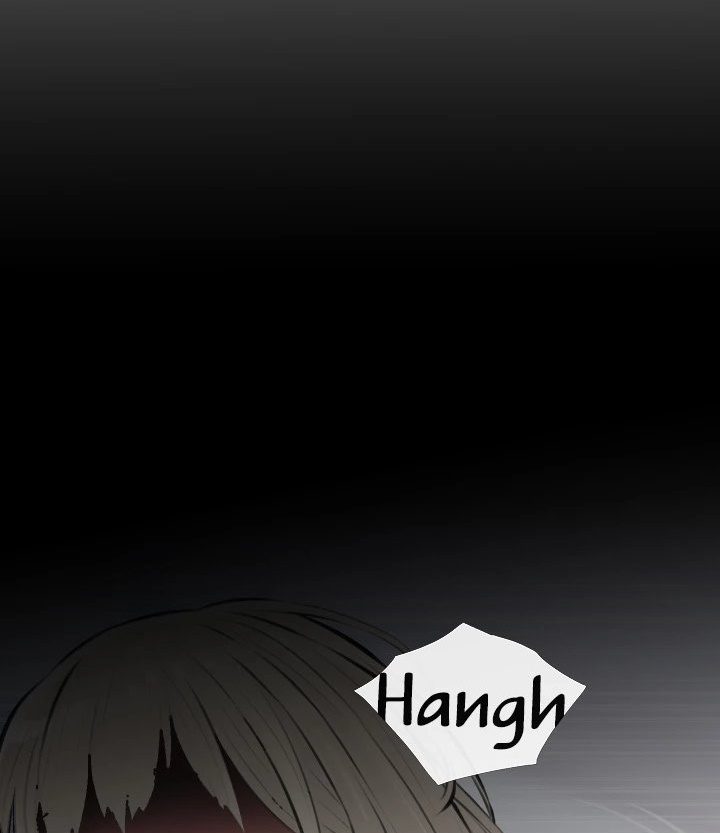 image-komik-obscene-private-lesson-chapter-76-62/78