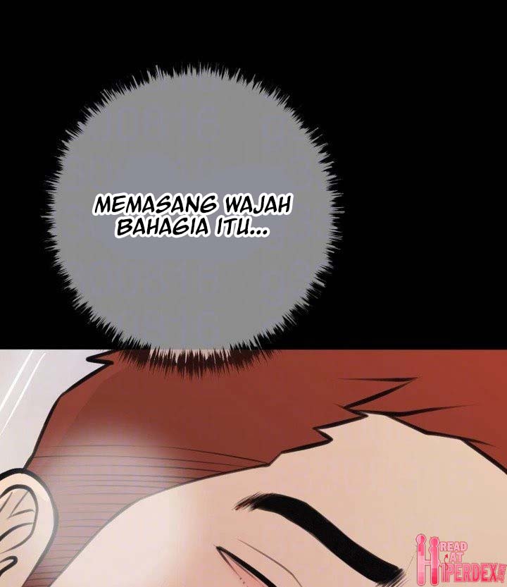 image-komik-obscene-private-lesson-chapter-76-70/78