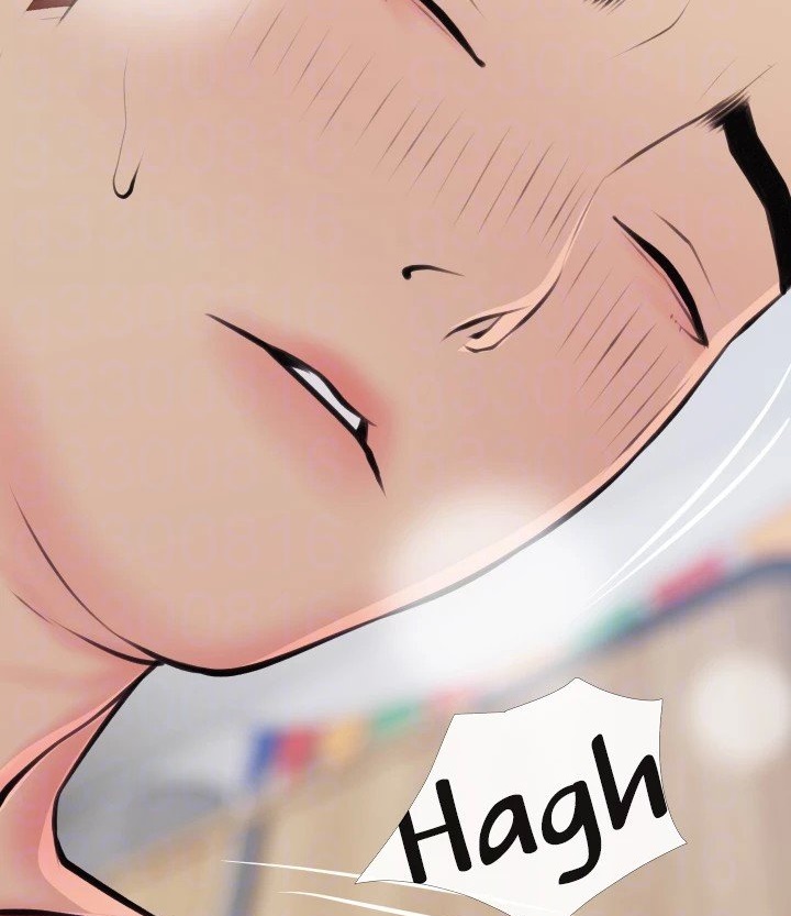 image-komik-obscene-private-lesson-chapter-76-71/78