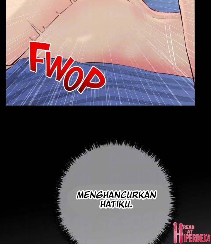 image-komik-obscene-private-lesson-chapter-76-73/78