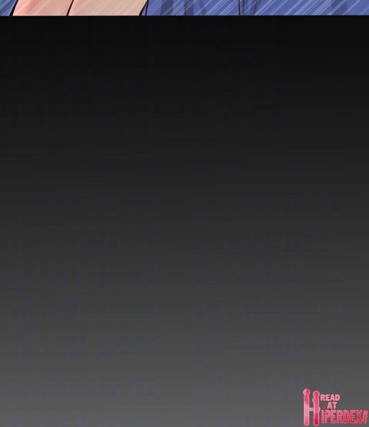 image-komik-obscene-private-lesson-chapter-76-76/78