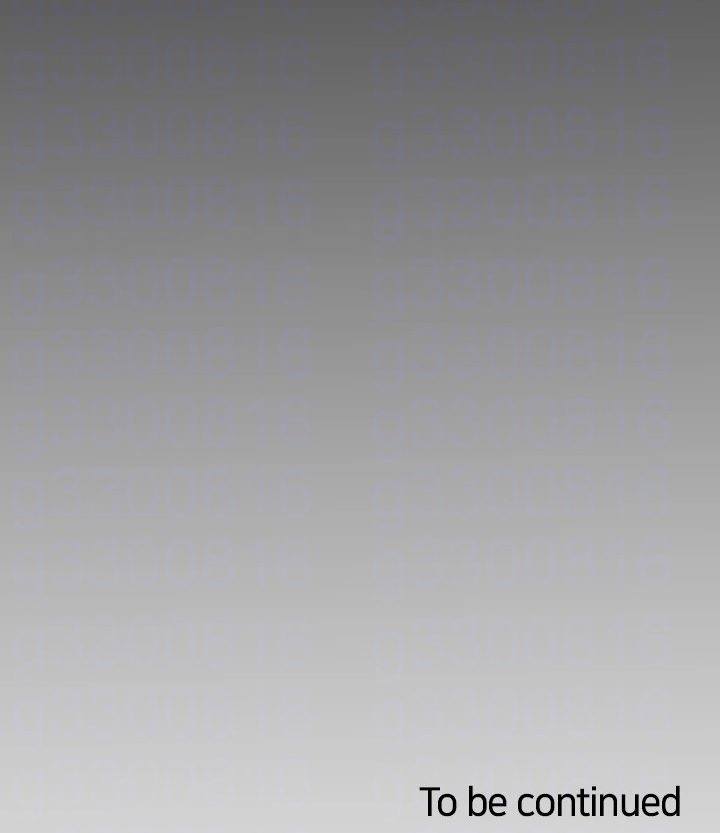 image-komik-obscene-private-lesson-chapter-76-77/78