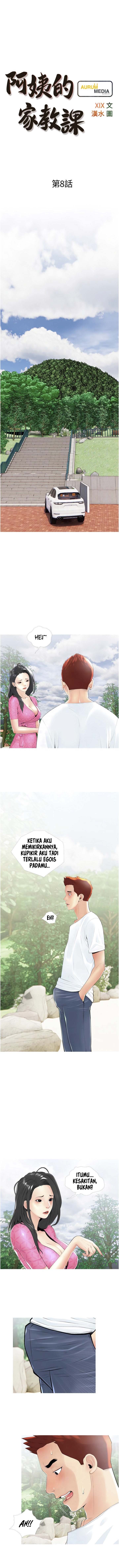 image-komik-obscene-private-lesson-chapter-8-1/10