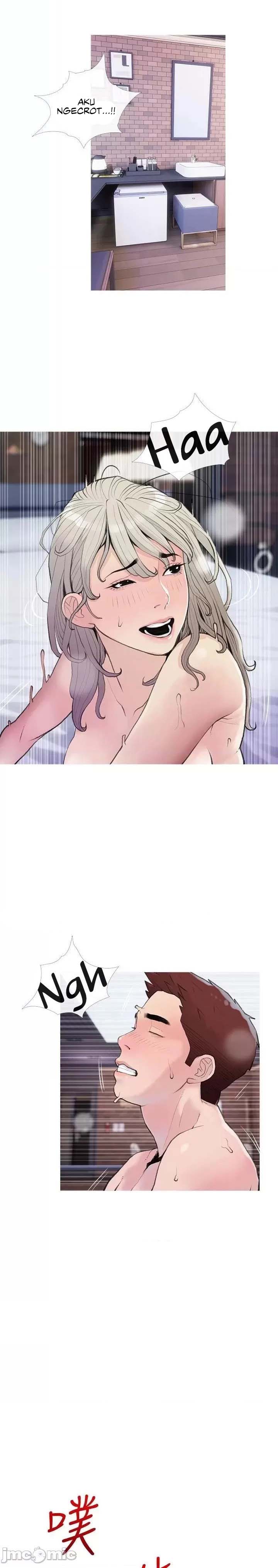 image-komik-obscene-private-lesson-chapter-81-2/18