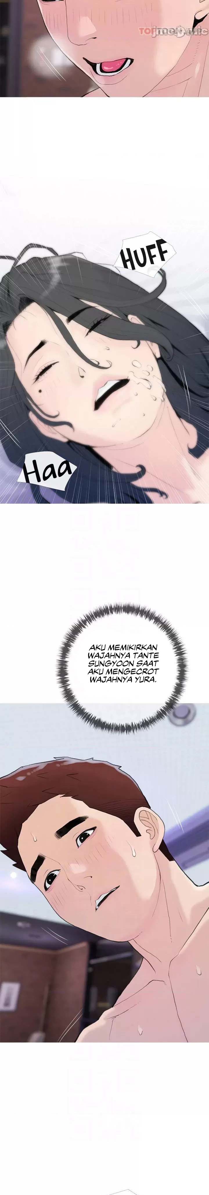 image-komik-obscene-private-lesson-chapter-81-4/18